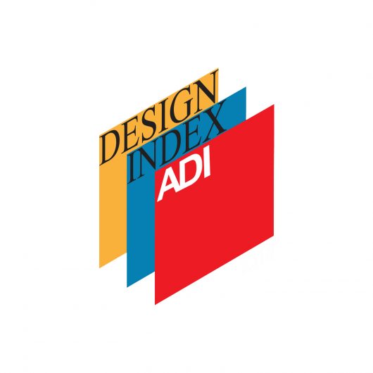 ADI Design Index logo